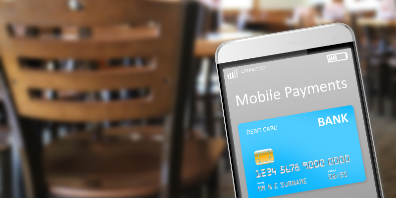 Kartu kredit DBS hadir dengan secara digital 