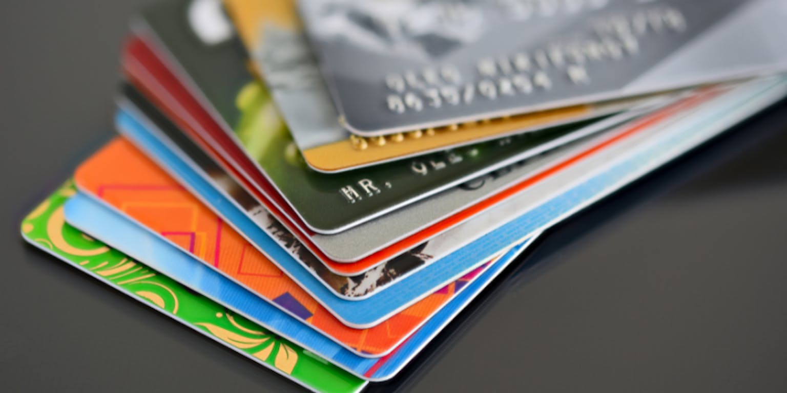 Jenis kartu kredit Mandiri, Syarat, Promo dan Cara Ajukan