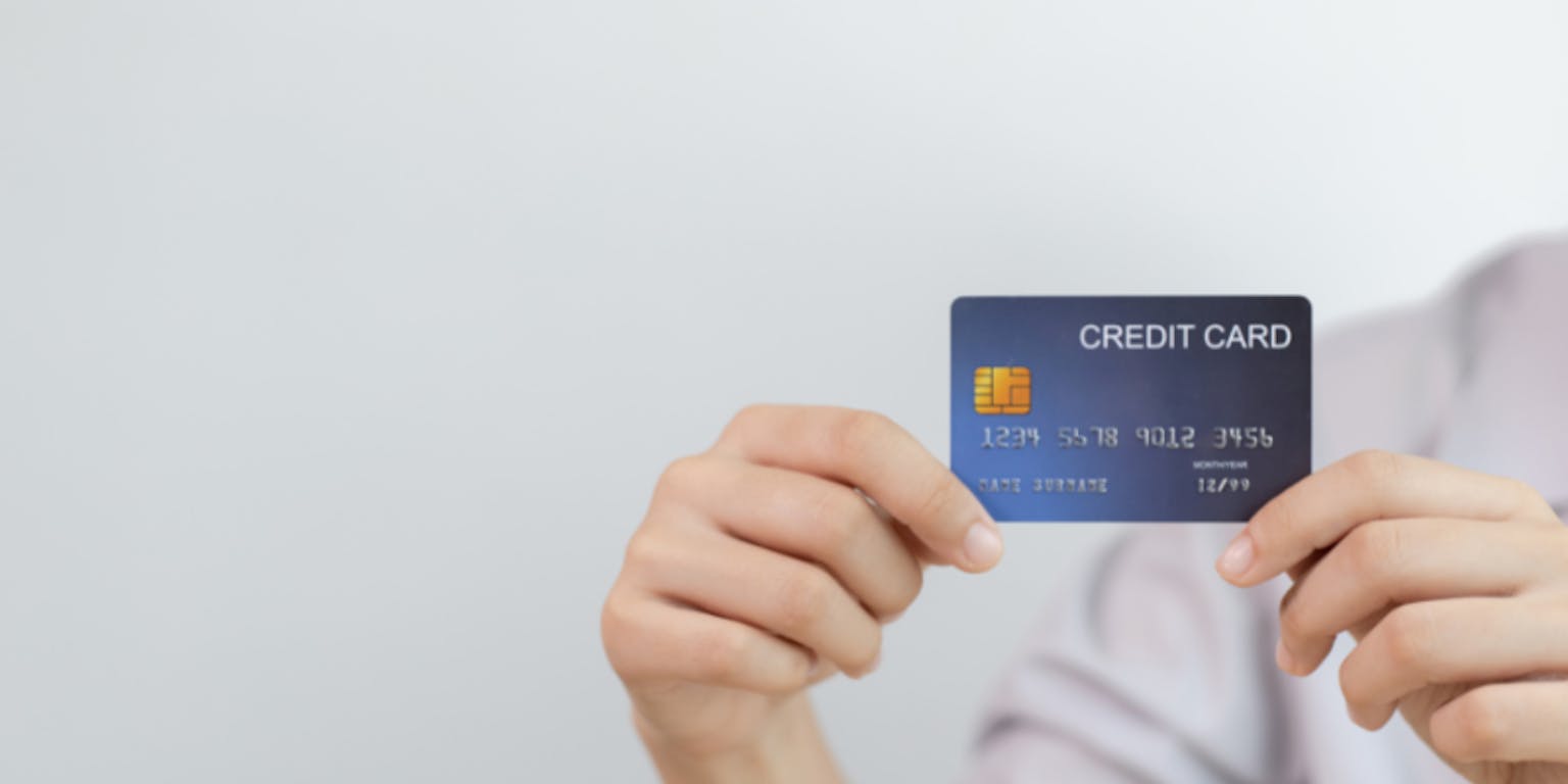 Keunggulan Kartu Kredit Bukopin, Transaksi Makin Cuan!