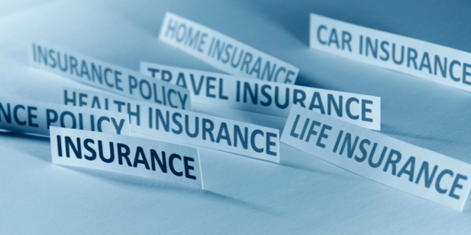 Keunggulan Asuransi BCA, Jenis Asuransi, dan Cara Klaim