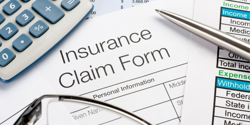 BCA permudah proses klaim asuransi nasabah