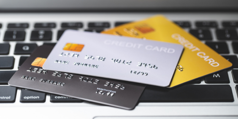 Kartu kredit Maybank memberikan layanan dan kemudahan terbaik bagi nasabah