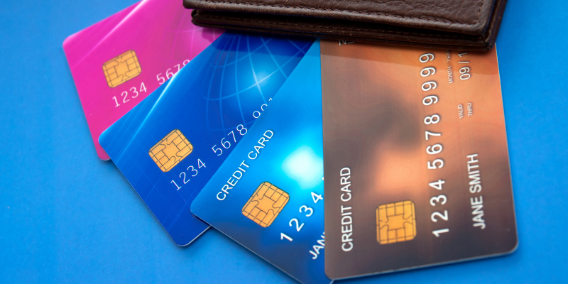 Kartu kredit Maybank cocok untuk keperluan harian hingga bisnis