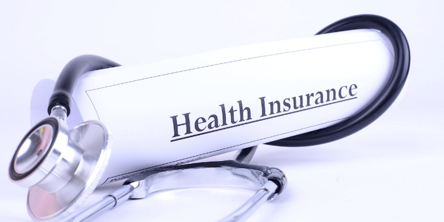 Asuransi J Trust tawarkan perlindungan kesehatan dan unit link