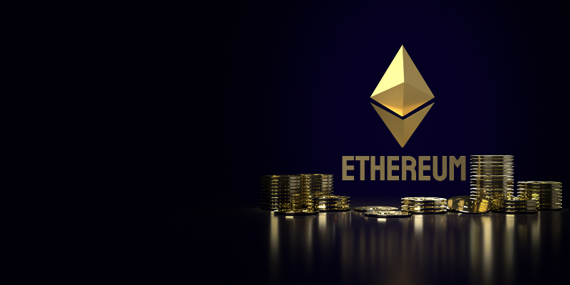 Cara Mining Ethereum Lengkap Dan Mudah, Trader Wajib Tahu | MoneyDuck ...