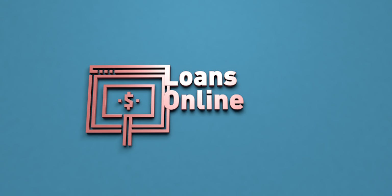 10 Pinjaman Online Bunga Rendah Terdaftar OJK & Cara Ajukan