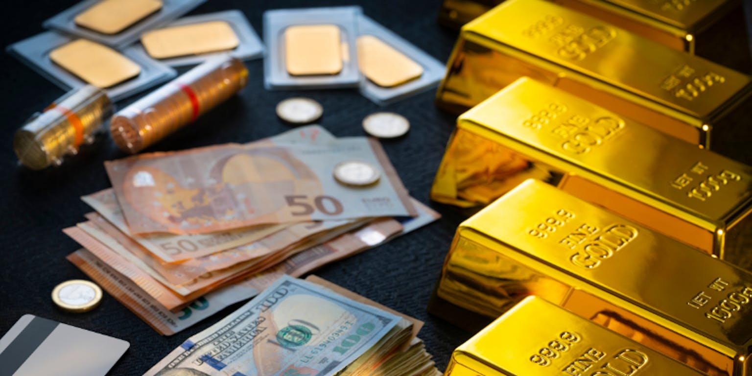 Cara Buka Tabungan Emas di Pegadaian, Syarat, dan Biayanya