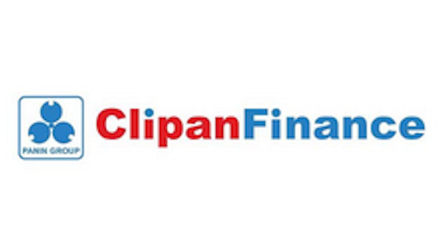Clipan Finance Kredit Mobil Bekas
