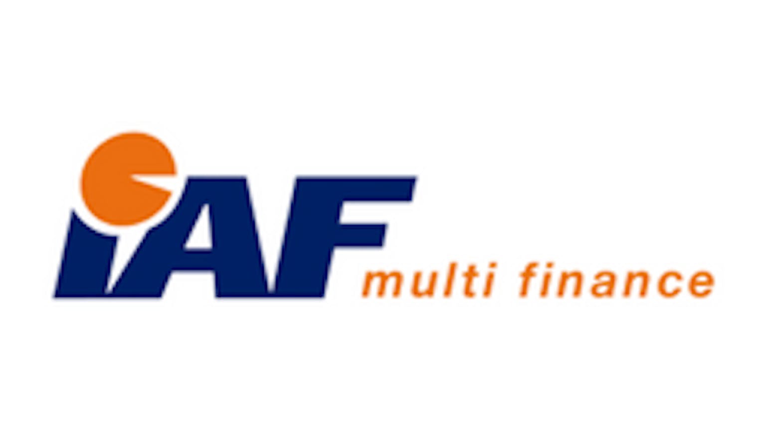 Kredit Mobil Bekas IAF Multifinance