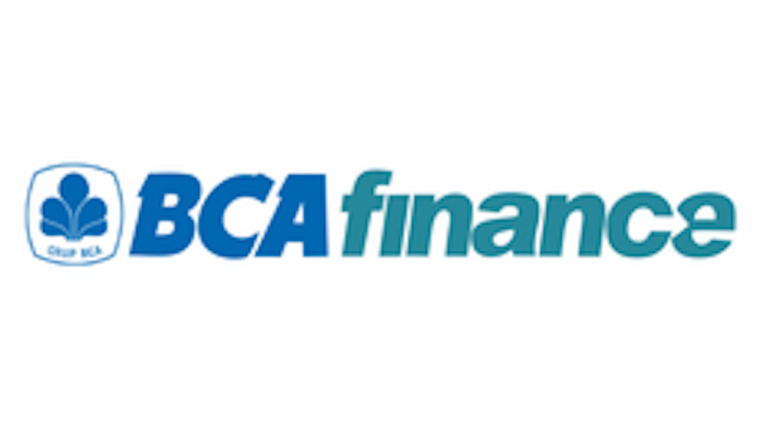 Kredit Mobil Listrik BCA Finance