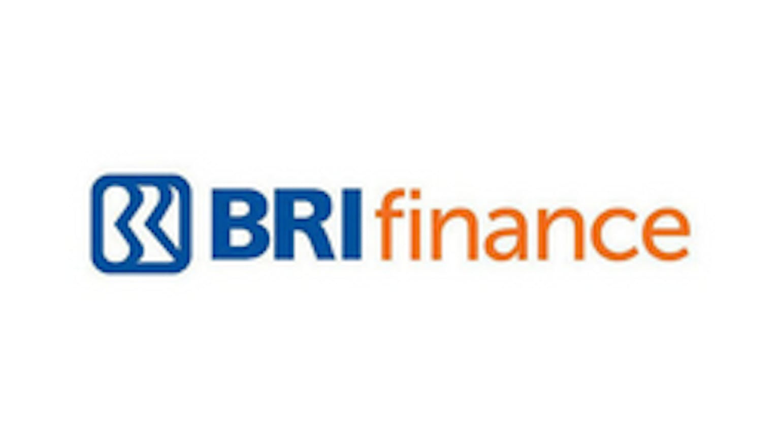 Pembiayaan Sewa Operasional BRI Finance