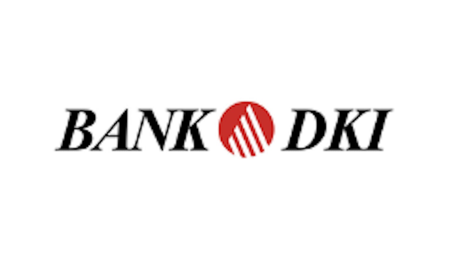 Bank DKI Kredit Kecil Monas