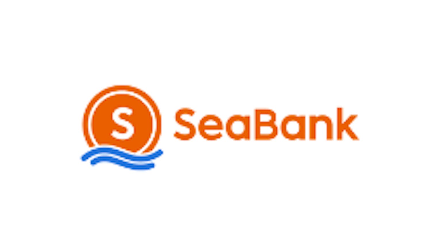 Deposito Seabank
