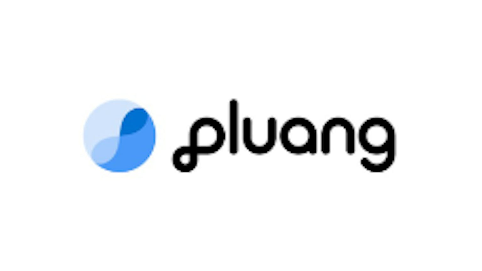 Pluang (Stock Index)