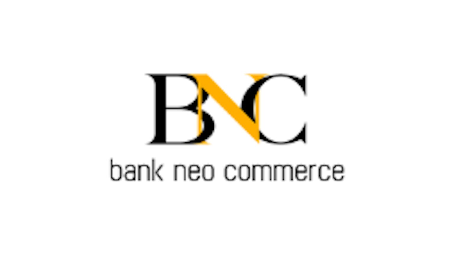 Kredit Modal Kerja Retail Bank Neo
