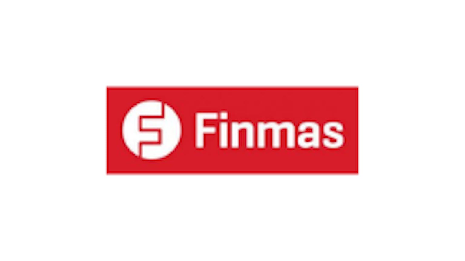 Finmas (Cash Advance)