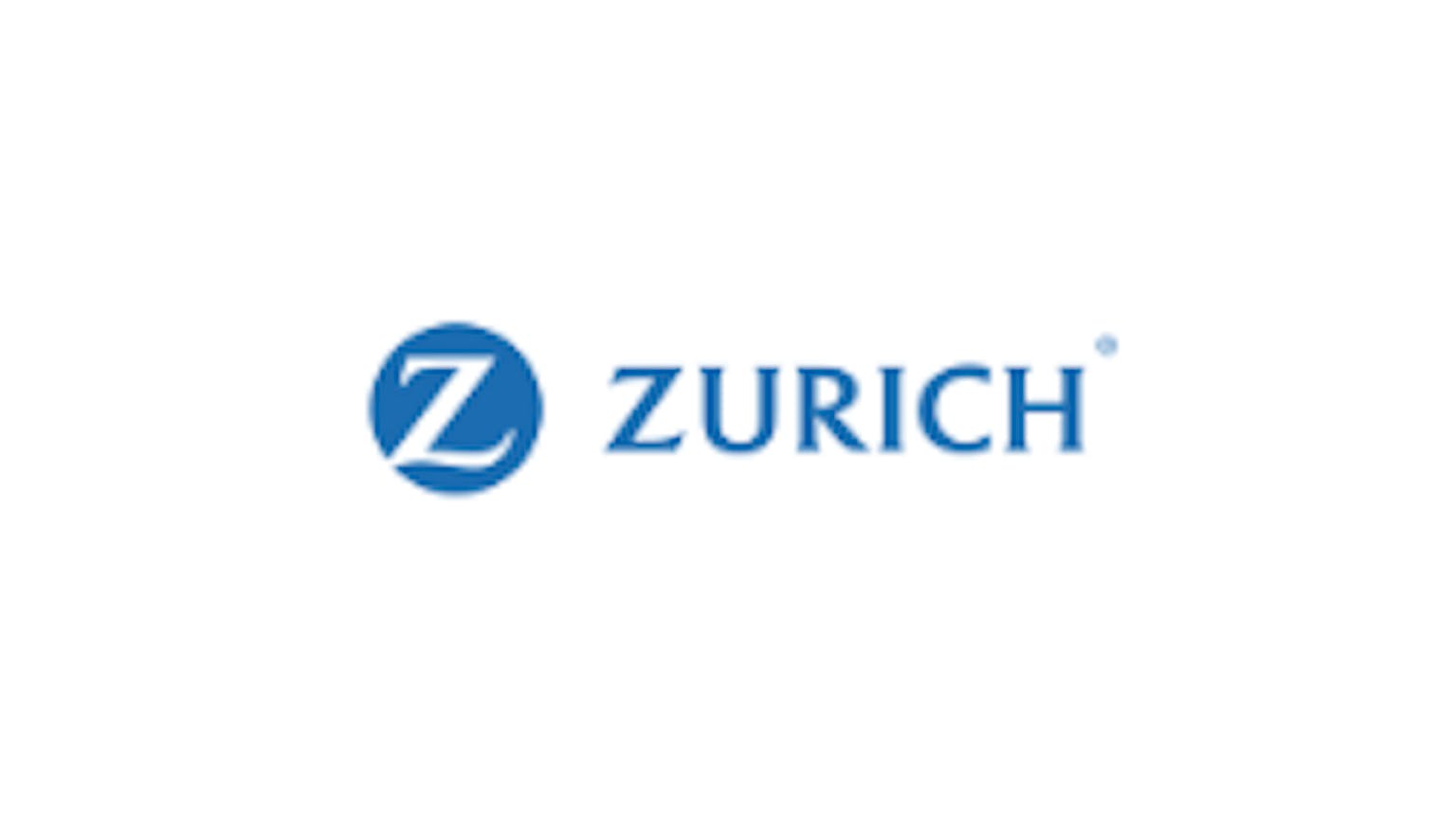 Zurich Critical Illness Total Protection