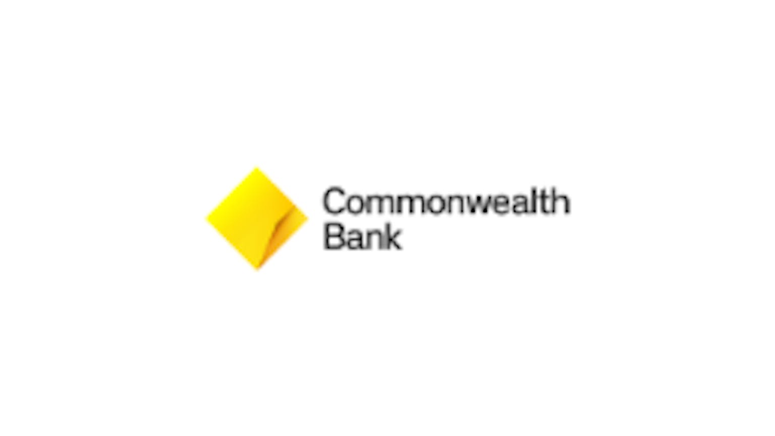 KPR Bank Commonwealth