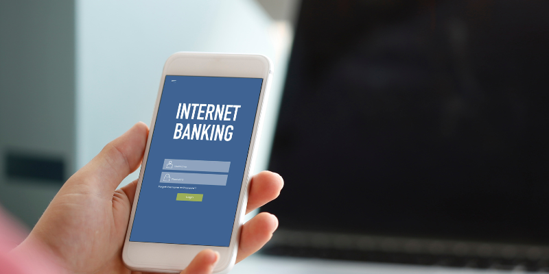 Internet Banking BCA: Cara Daftar Dan Keuntungan Fiturnya | MoneyDuck ...