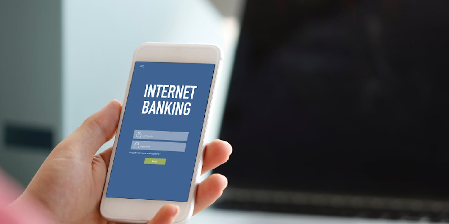 Internet Banking BCA: Cara Daftar dan Keuntungan Fiturnya