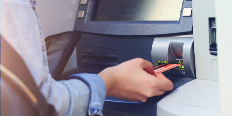 Internet banking BCA bisa blokir ATM lebih mudah