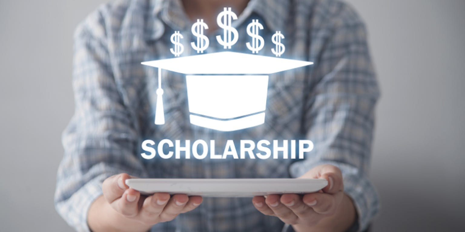 Kuliah Murah di Luar Negeri, 5 Beasiswa dan Simulasi Biaya