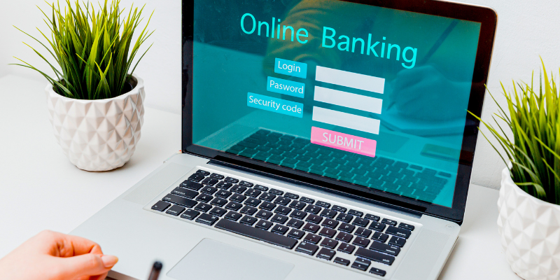 Daftar internet banking BNI bisa online