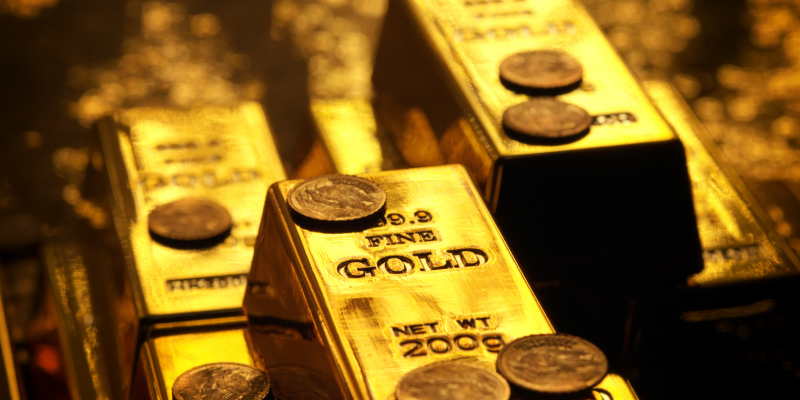 Tabungan emas BNI merupakan tabungan emas batangan dan online