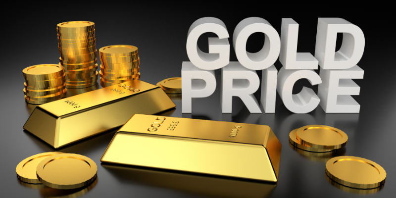 Harga tabungan emas cukup stabil