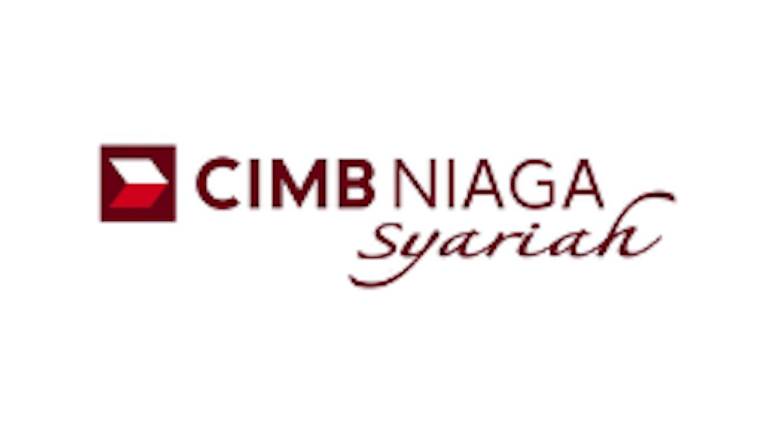 CIMB Niaga OCTO Savers-iB