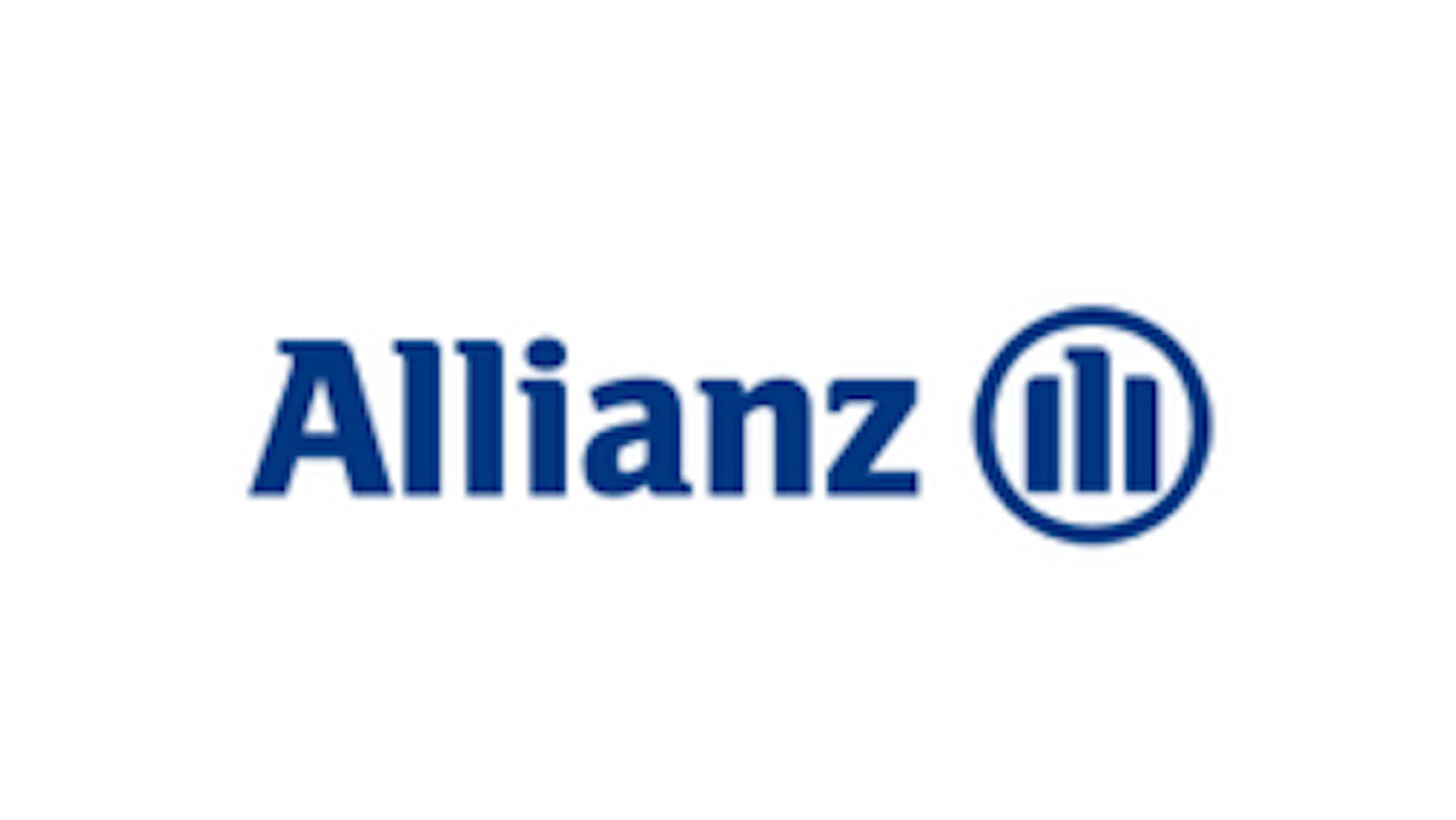 Allianz SmartLink New Flexi Account