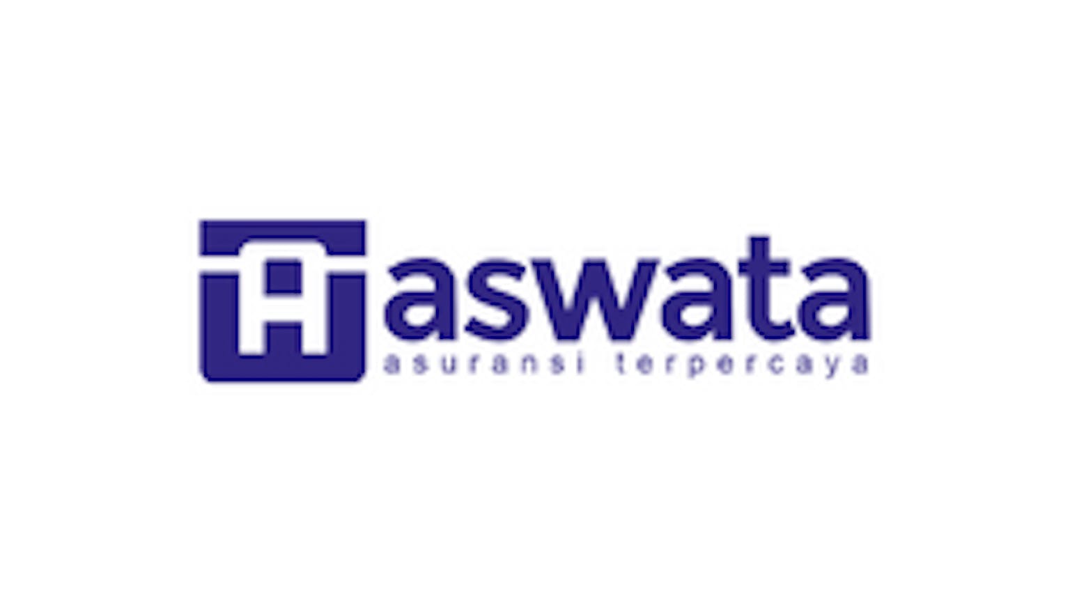 Asuransi Aswata