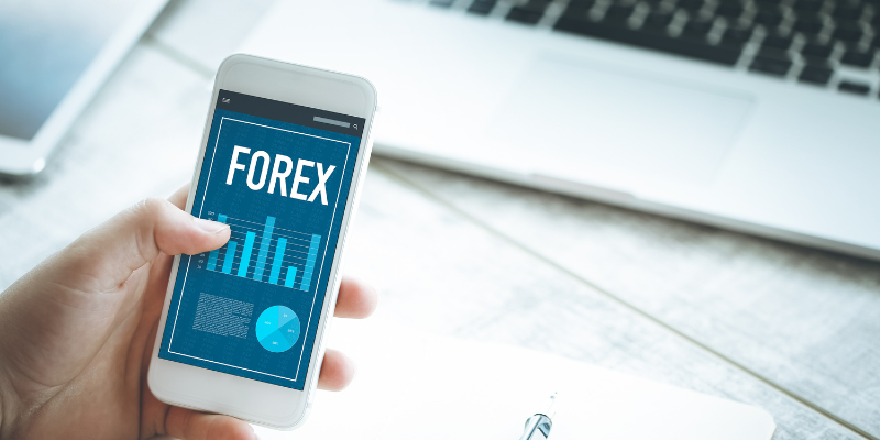 Buy Forex Card with Malaysian Ringgit – A Comprehensive Guide