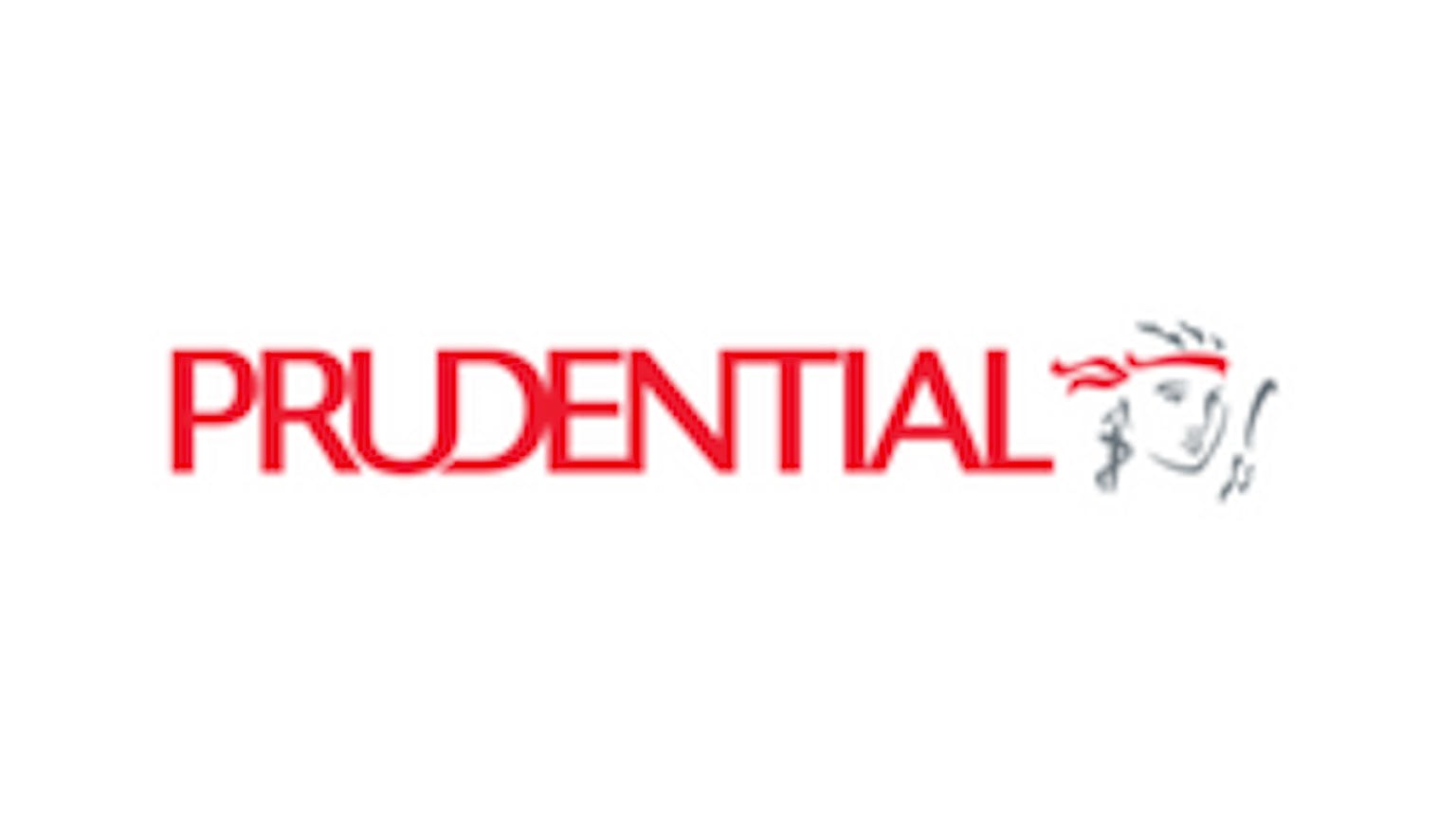 Prudential Life Assurance