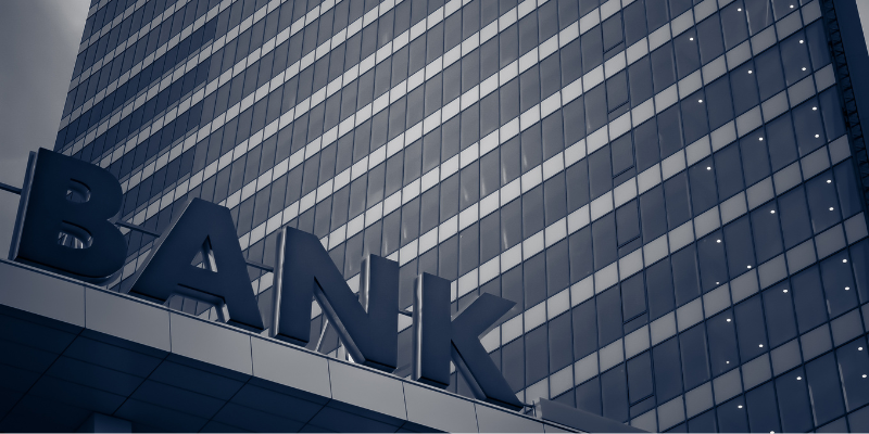 Bank Danamon bagian grup keuangan global asal Jepang