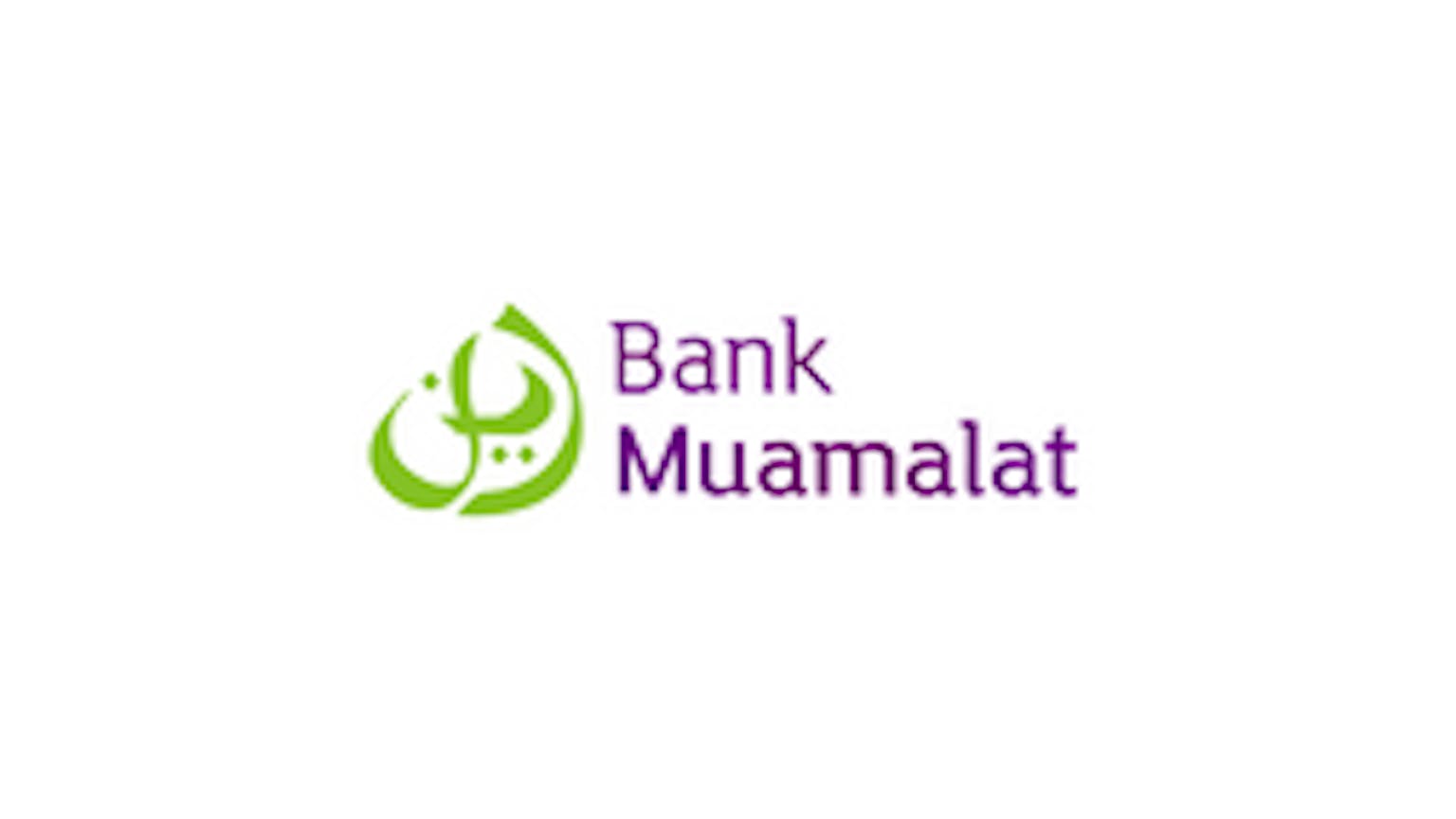 Deposito iB Hijrah Mualamat