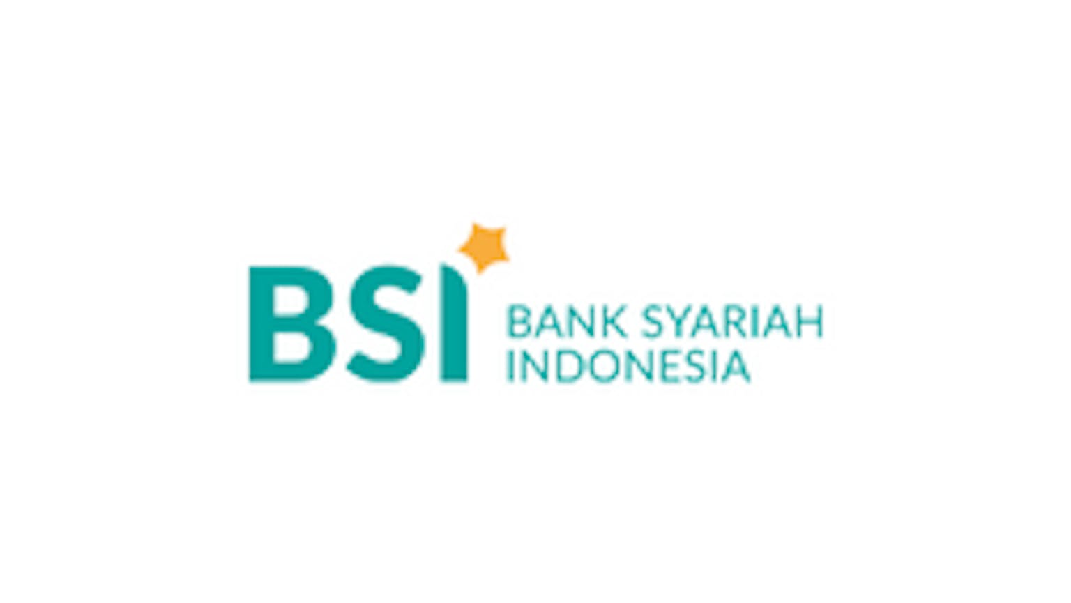 BSI Tabungan Haji Indonesia