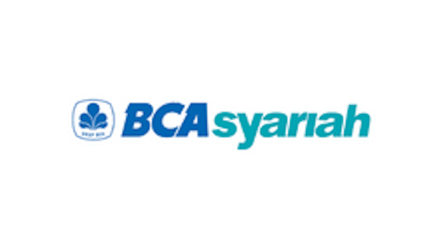 BCA Syariah Deposito iB