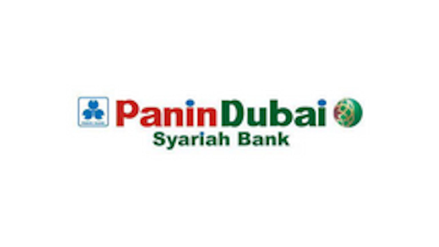 Tabungan PaS Bank Panin Dubai Syariah