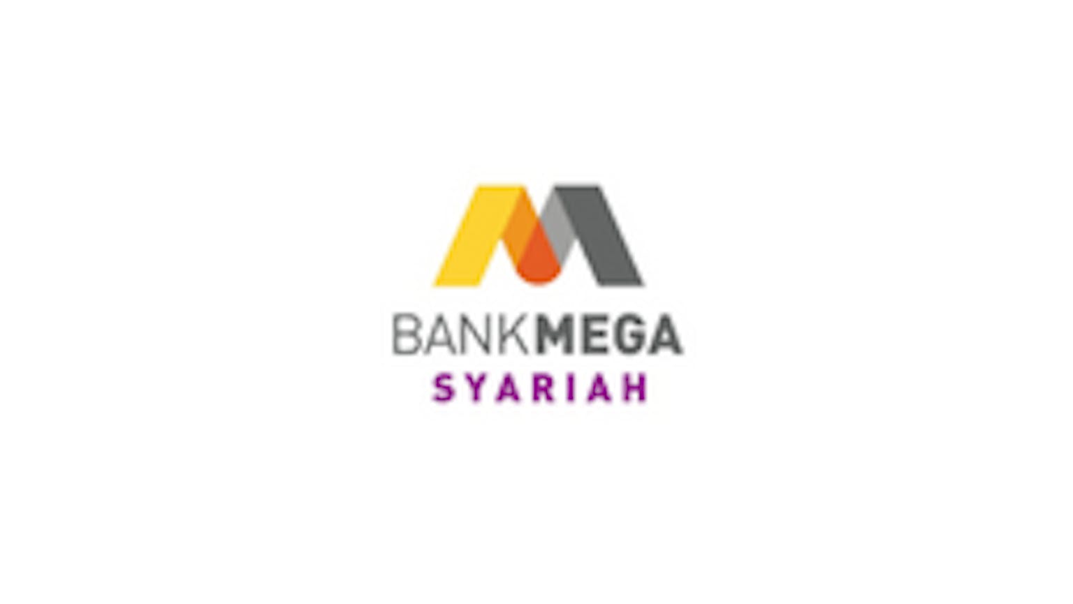 Bank Mega Syariah Tabungan Simpel iB