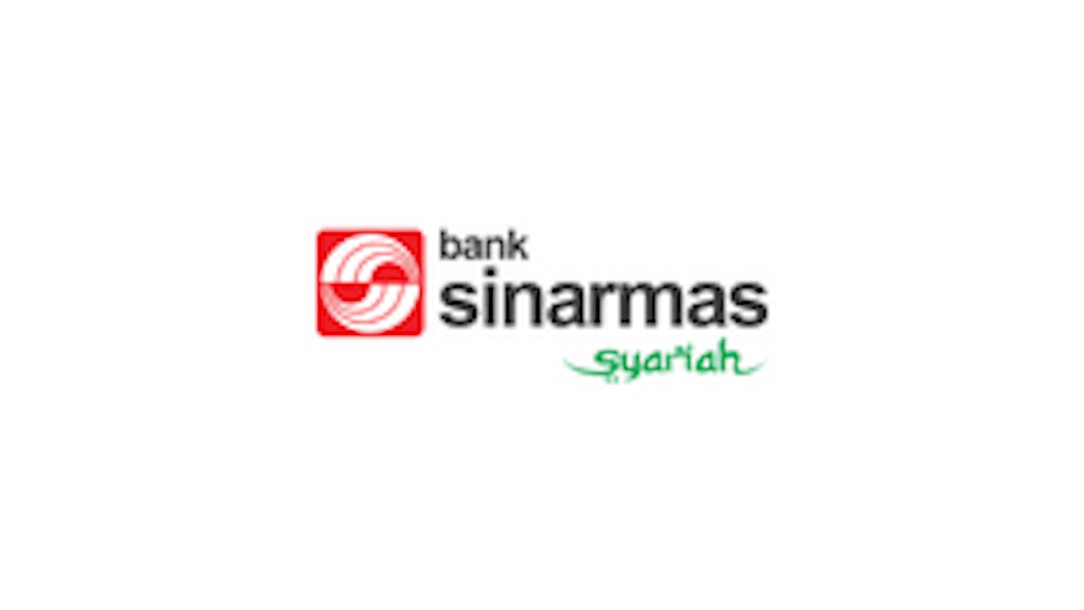 Tabungan SimPel iB Bank Sinarmas Syariah