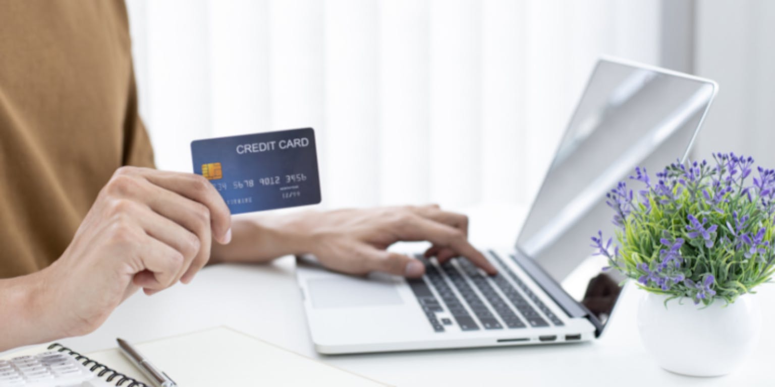Cara Cek Tagihan Kartu Kredit CIMB Niaga dengan Mudah