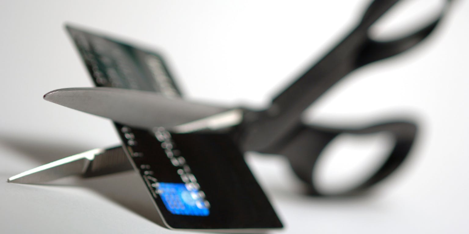 Cara Menutup Kartu Kredit Bukopin agar Tidak Dipersulit