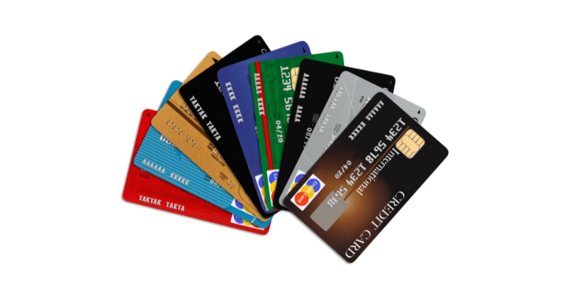 Kelebihan dan Kekurangan Kartu Kredit yang Wajib Diketahui!