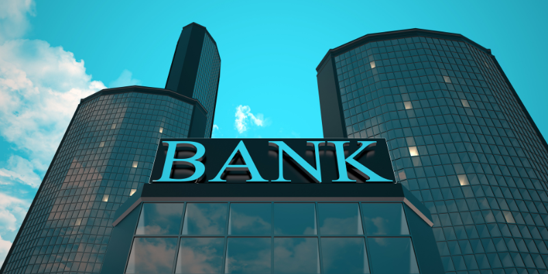 Bank Mandiri menyediakan solusi perbankan digital yang tepat