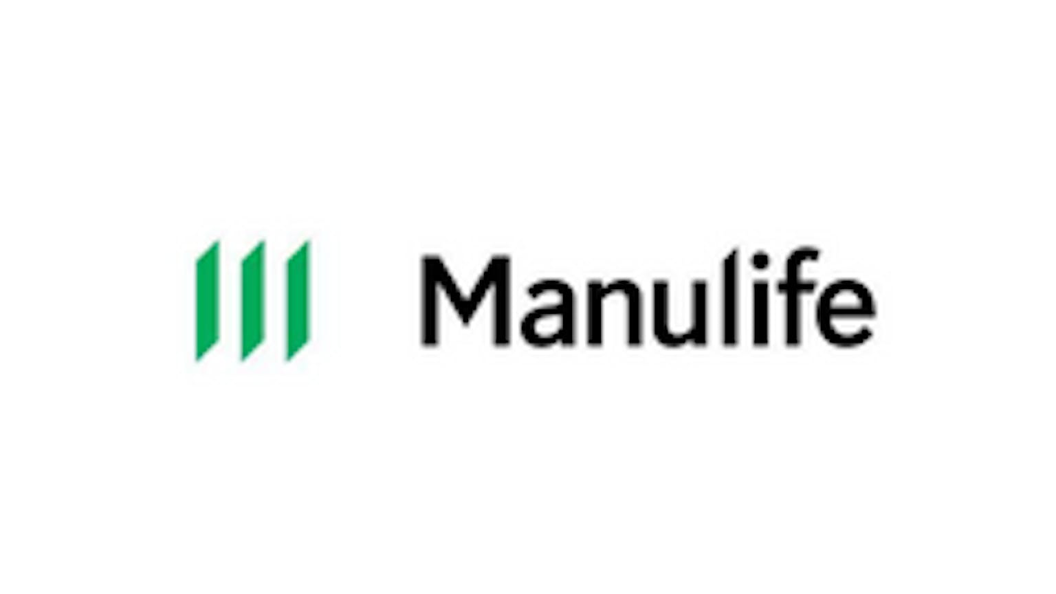 Manulife ProActive Plus
