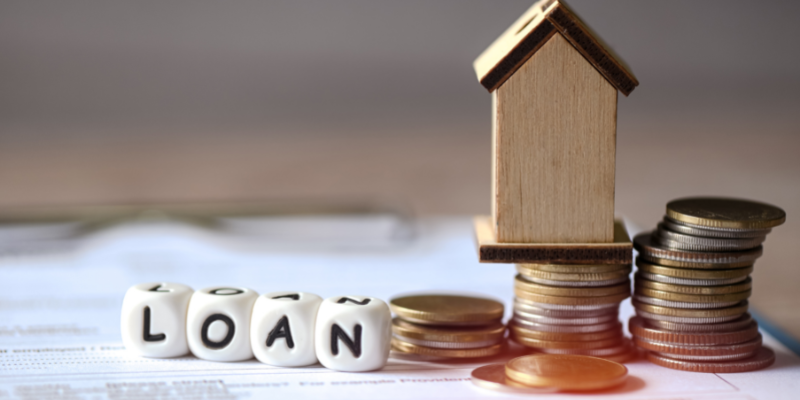 KPR Bank UOB memberi solusi untuk kepemilikan rumah pertama dan kedua