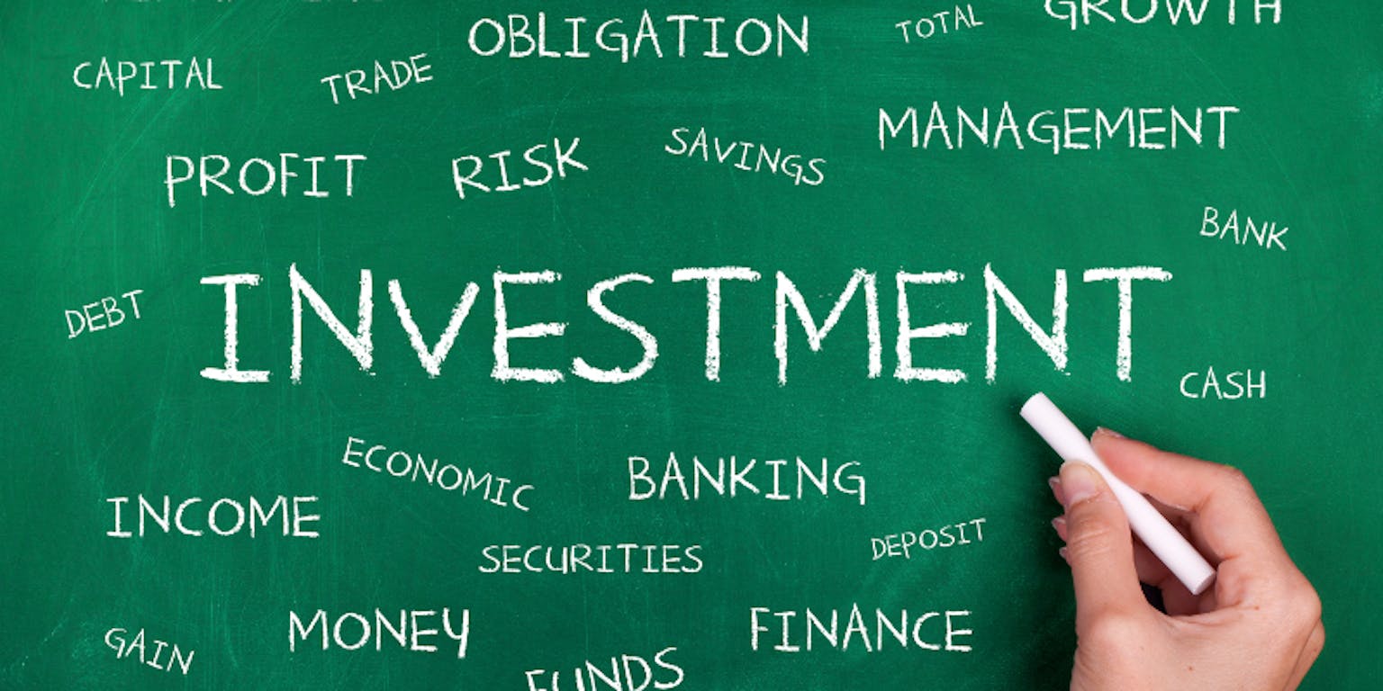 Pengertian Investasi, Jenis, Risiko, dan Strateginya