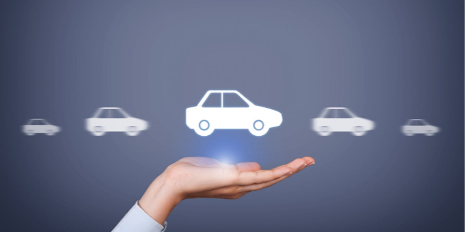 5 Asuransi Mobil Murah dan Cara Cek Premi Mobil!