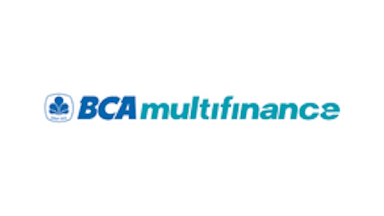 BCA Multifinance Kredit Pemilikan Motor